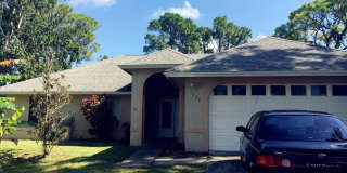 1337 Helvenston Street NW Gallery 1