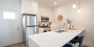 Move-In Ready 3-Bedroom Townhome in a Brand-New Community Gallery 8