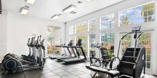 Osprey Links at Hunters Creek Apartments Gallery 5