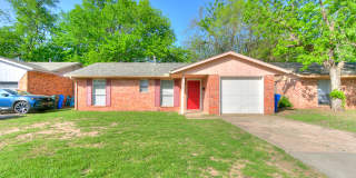 1708 Classen Boulevard Gallery 1