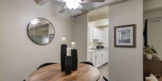 Harvard Square Apartments Gallery 5