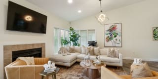 Timber at the Bay Gallery 20