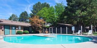 Arborpointe Gallery 13