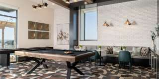 The Townsend Gallery 24