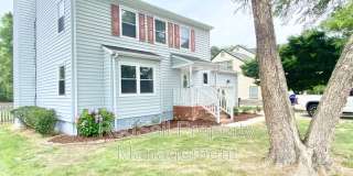 443 Sonora Dr Gallery 2