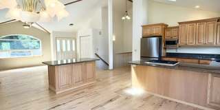 634 Northeast Dawn Road Gallery 6