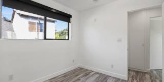 2814 Sichel Street Apartments Gallery 26