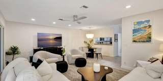 1106 Ocean Dunes Circle 1106 Ocean Dunes Circle Gallery 1