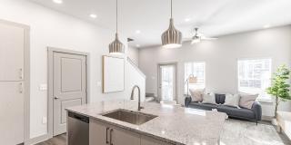 Brio Parc Gallery 58