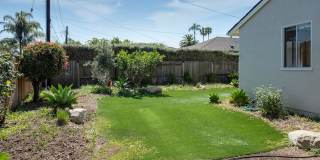 Remodeled Mesa Home Steps From Shoreline Park! Gallery 17