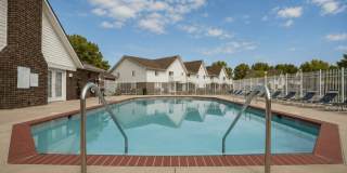 Waterstone Place Apartments Gallery 22