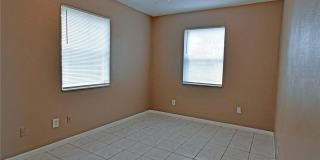 Two Bedroom Home with Ceramic Tile In Spring Hill Gallery 9