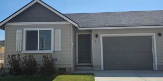 Open House Fri. 7/31, 11am-1pm and 4pm-6pm Gallery 1