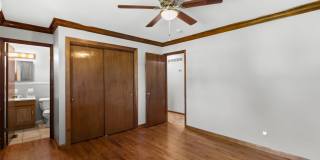1740 Deborah Drive Gallery 47