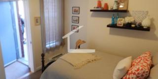 Nice 3 bed in Cleveland Circle Gallery 10