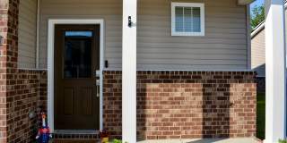 428 Alcott Way Gallery 2
