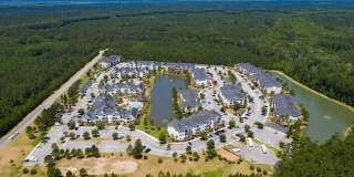 Abberly Chase Gallery 26