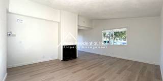 Great Location 3bd/2ba Duplex in Citrus Heights! Gallery 9