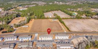 109 N Grassland Road Gallery 18