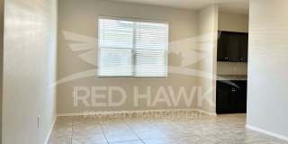 9391 E Alfalfa Dr Gallery 5