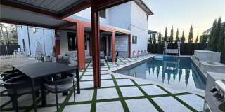 13661 SW 160th Ct # 13661, Miami, FL 33196 Gallery 21