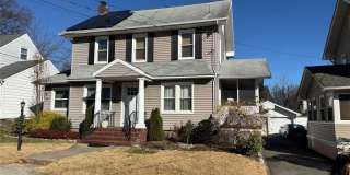 116 Dumont Avenue 116 Dumont Avenue Gallery 1