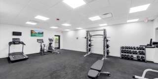 645 N MACQUESTEN PARKWAY Gallery 30