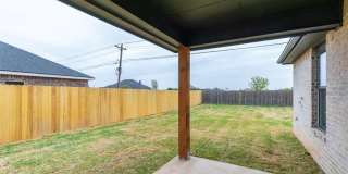 7949 SAWDUST Gallery 28