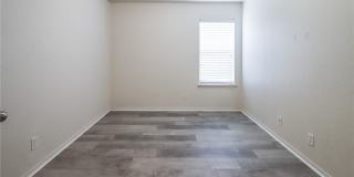 3102 Ida Drive Gallery 17