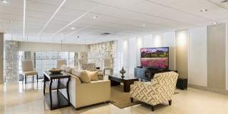 3111 N Ocean Dr Gallery 22