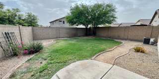 40228 N PATRIOT WAY Gallery 39