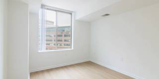 The Reserve at Clarendon Centre Gallery 15