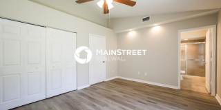 4715 4th Street West Gallery 9