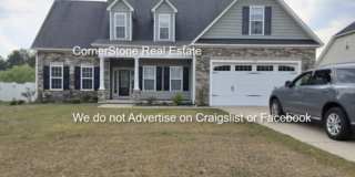 190 Trenton Place Gallery 1