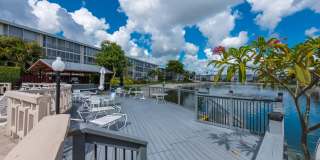 2615 Garden Drive N Gallery 1