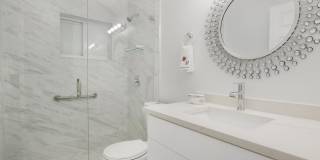 466 Tequesta Drive Gallery 12