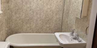 Beautiful Historical Building in Old North End Colorado Springs Gallery 26