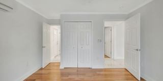 2612 NE 5th Street, Pompano Beach, FL 33062 Gallery 15