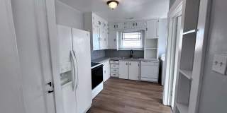 766 West Street #A Gallery 8