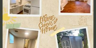 FOR RENT in LAFAYETTE! Gallery 1