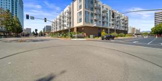 Halcyon House Gallery 101