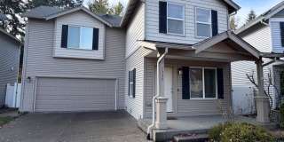 1335 Sinclair Drive DuPont, WA 98327 - 1XLU Gallery 1