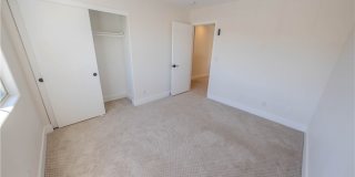10536 Grand Wash Court Gallery 23