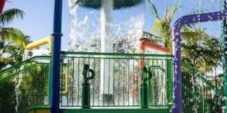 5480 NW 41st Terrace Gallery 30