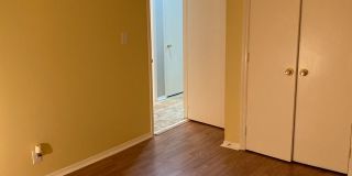 5014 Flint Ridge Place Gallery 18
