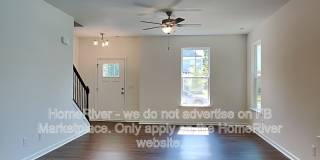 120 Baucom St Gallery 5