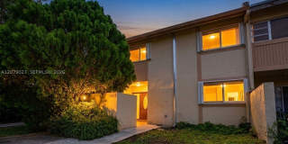 14295 Kendale Lakes Cir 14295 Kendale Lakes Cir Gallery 1