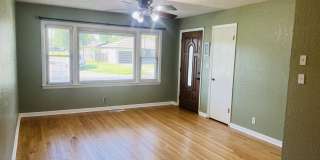 2216 Downing Street Gallery 1