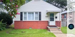 4804 Augusta Ave Gallery 1