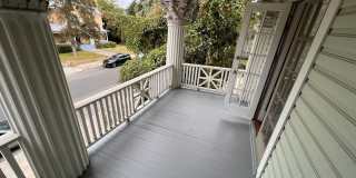 ADAMS STREET APARTMENTS Gallery 34